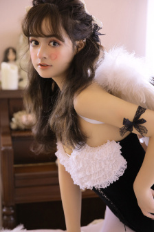 神鬼奇航